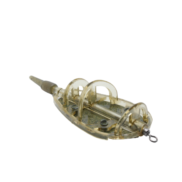 KOSZYK DO METODY CLASSIC 15G - obrazek 4